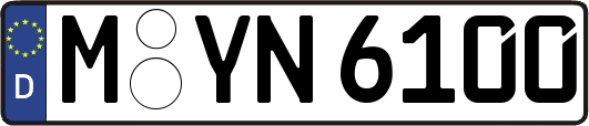 M-YN6100