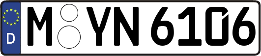 M-YN6106