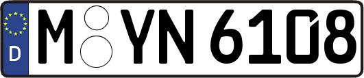 M-YN6108