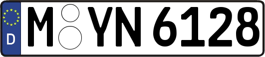 M-YN6128