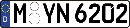 M-YN6202