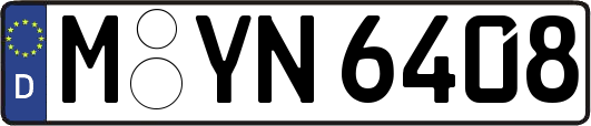 M-YN6408