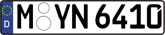 M-YN6410