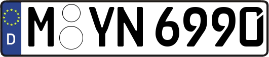 M-YN6990