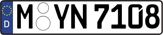 M-YN7108