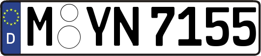 M-YN7155