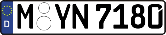 M-YN7180