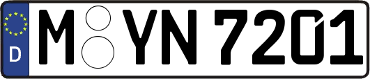 M-YN7201