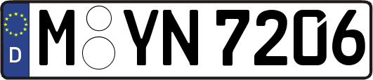 M-YN7206