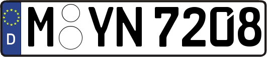 M-YN7208