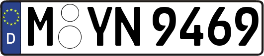 M-YN9469