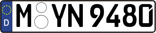 M-YN9480