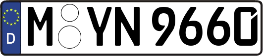M-YN9660