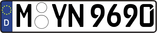 M-YN9690