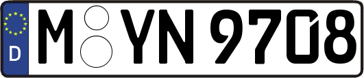 M-YN9708