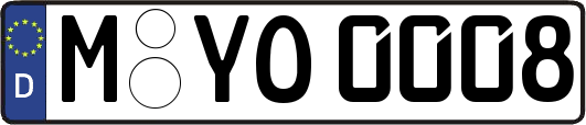 M-YO0008