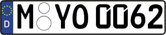 M-YO0062