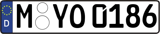 M-YO0186
