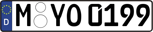 M-YO0199