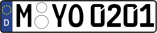 M-YO0201