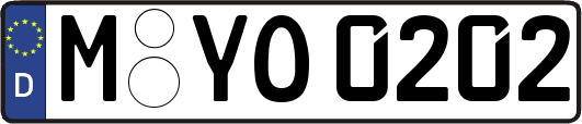 M-YO0202