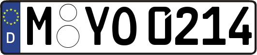 M-YO0214