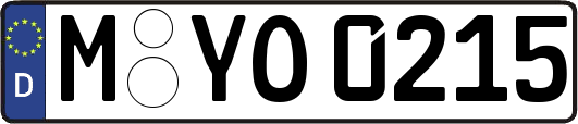 M-YO0215
