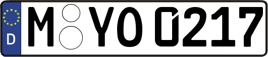 M-YO0217