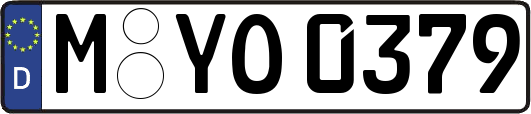 M-YO0379