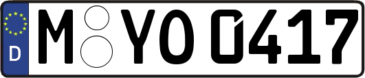M-YO0417