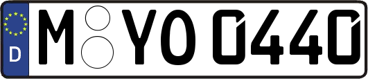 M-YO0440