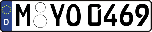 M-YO0469
