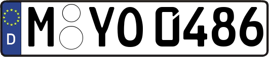 M-YO0486