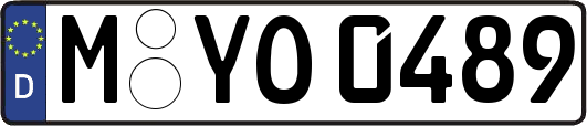 M-YO0489