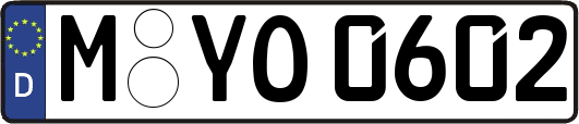 M-YO0602