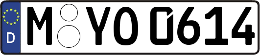 M-YO0614
