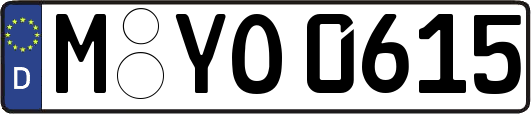 M-YO0615