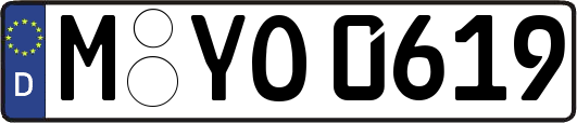 M-YO0619