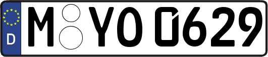 M-YO0629