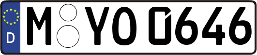 M-YO0646