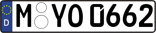M-YO0662