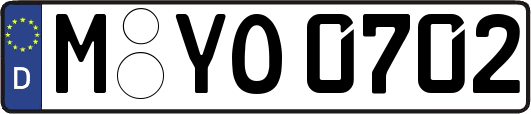 M-YO0702