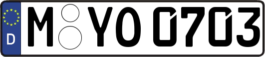 M-YO0703