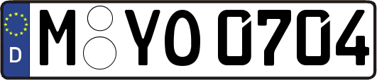 M-YO0704