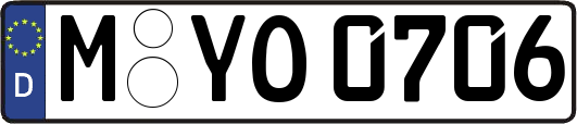 M-YO0706