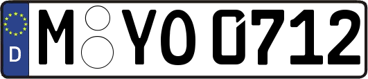 M-YO0712