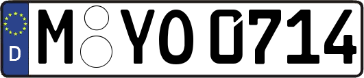 M-YO0714