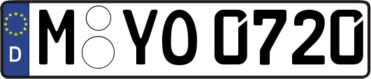 M-YO0720