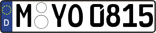 M-YO0815
