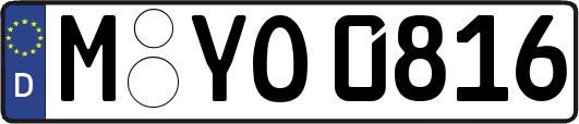 M-YO0816